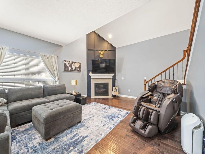 97 Murphys Crossing Drive, Powell, OH 43065 Photo 14