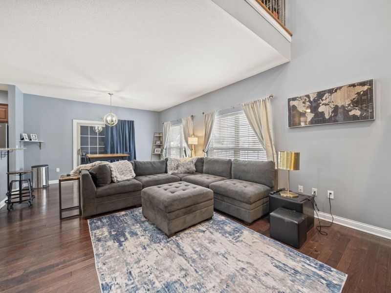 97 Murphys Crossing Drive, Powell, OH 43065 Photo 16