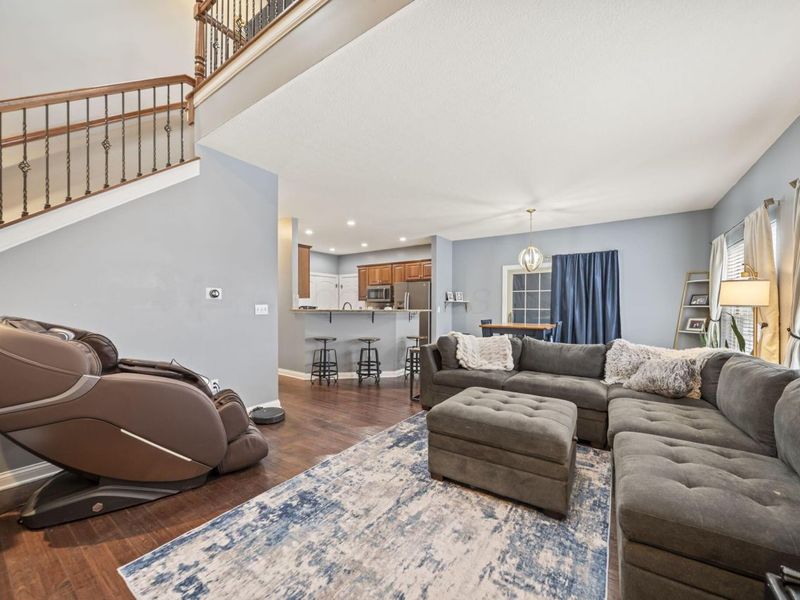 97 Murphys Crossing Drive, Powell, OH 43065 Photo 18