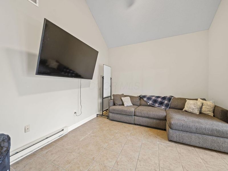 97 Murphys Crossing Drive, Powell, OH 43065 Photo 19