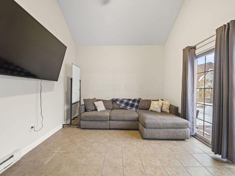 97 Murphys Crossing Drive, Powell, OH 43065 Photo 20