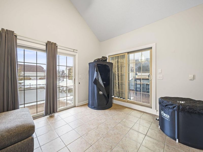 97 Murphys Crossing Drive, Powell, OH 43065 Photo 21