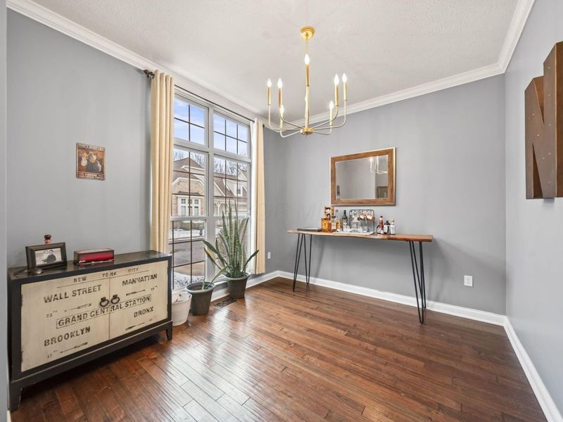 97 Murphys Crossing Drive, Powell, OH 43065 Photo 22