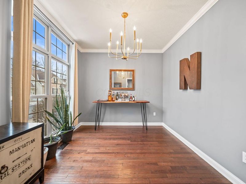 97 Murphys Crossing Drive, Powell, OH 43065 Photo 23