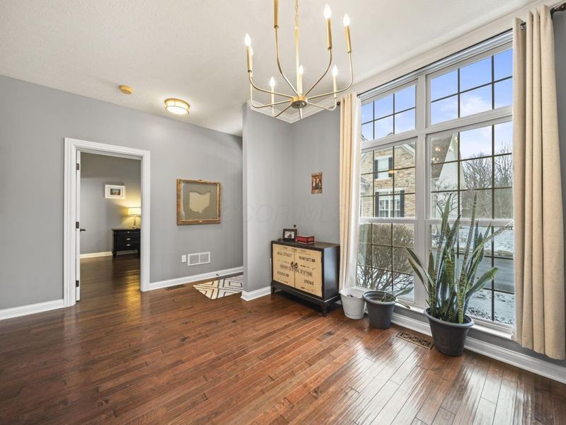 97 Murphys Crossing Drive, Powell, OH 43065 Photo 24