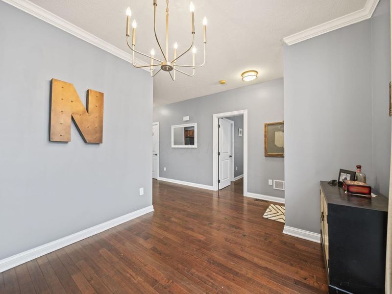 97 Murphys Crossing Drive, Powell, OH 43065 Photo 25