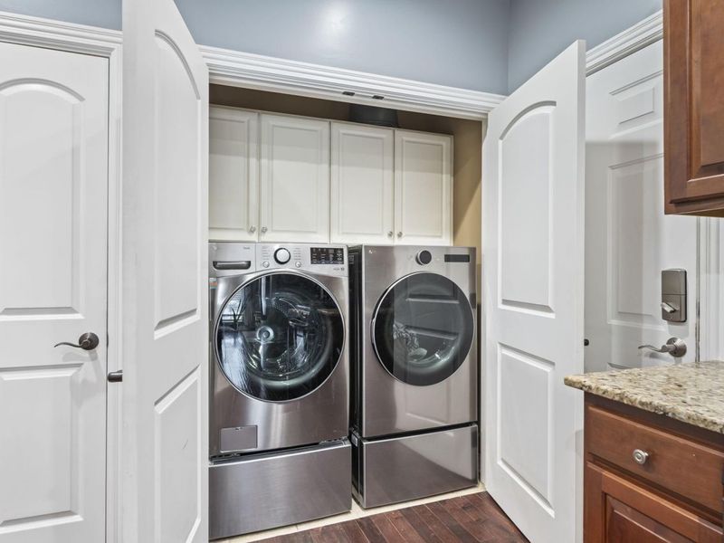 97 Murphys Crossing Drive, Powell, OH 43065 Photo 26