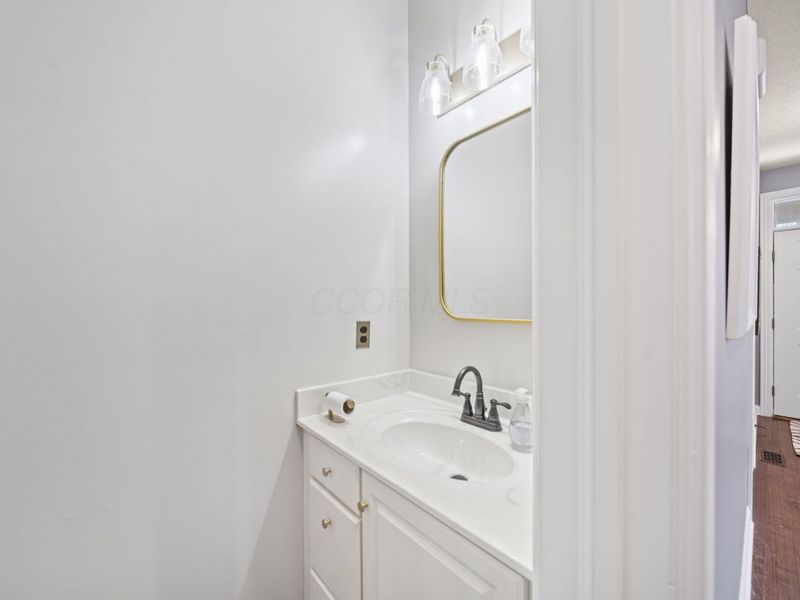 97 Murphys Crossing Drive, Powell, OH 43065 Photo 27