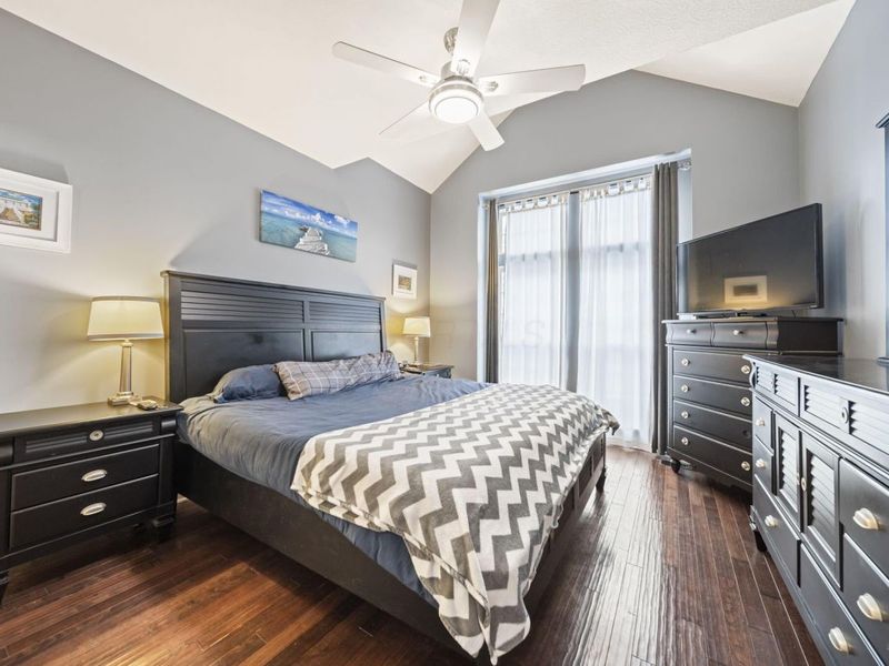 97 Murphys Crossing Drive, Powell, OH 43065 Photo 28