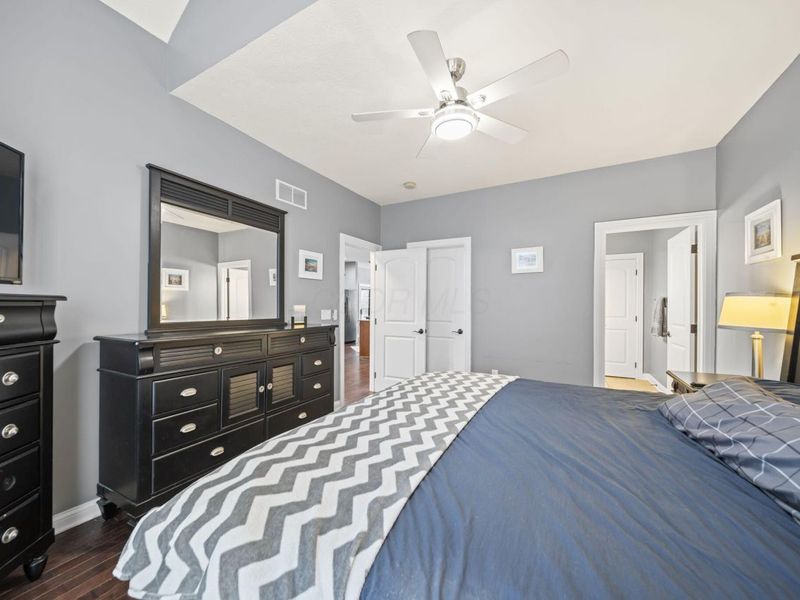 97 Murphys Crossing Drive, Powell, OH 43065 Photo 29