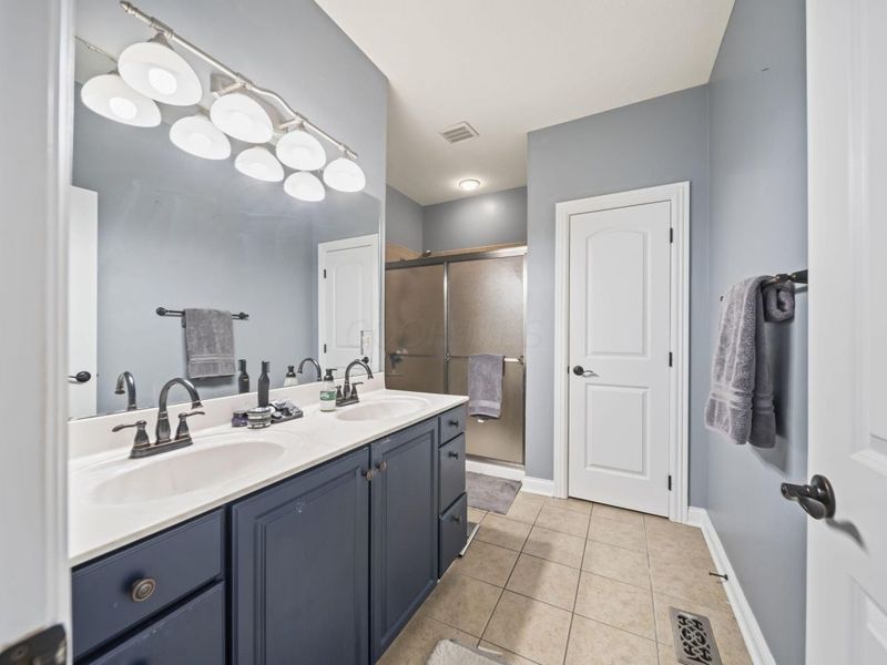 97 Murphys Crossing Drive, Powell, OH 43065 Photo 30