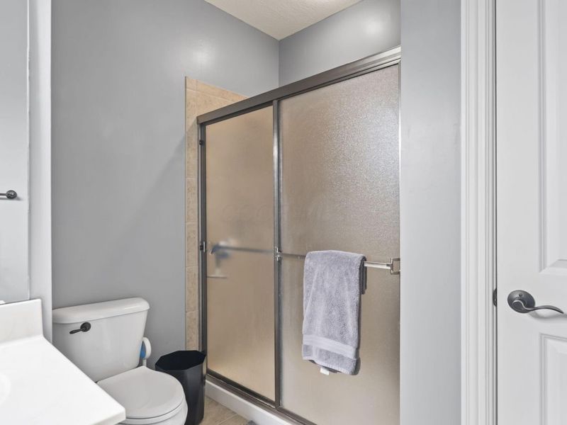 97 Murphys Crossing Drive, Powell, OH 43065 Photo 31