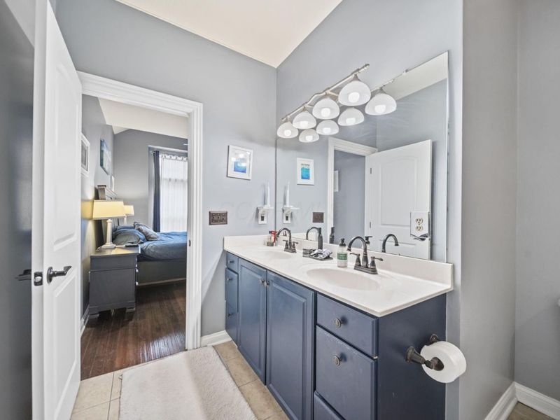 97 Murphys Crossing Drive, Powell, OH 43065 Photo 32