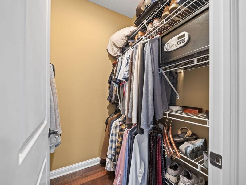 97 Murphys Crossing Drive, Powell, OH 43065 Photo 33