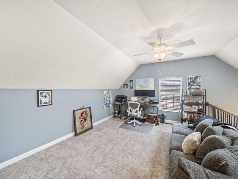 97 Murphys Crossing Drive, Powell, OH 43065 Photo 34