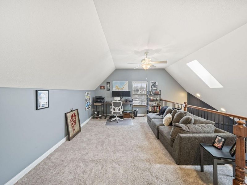 97 Murphys Crossing Drive, Powell, OH 43065 Photo 35