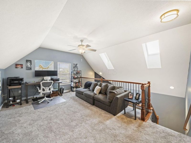 97 Murphys Crossing Drive, Powell, OH 43065 Photo 36