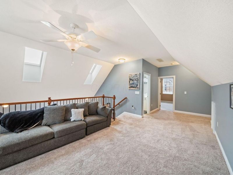 97 Murphys Crossing Drive, Powell, OH 43065 Photo 37