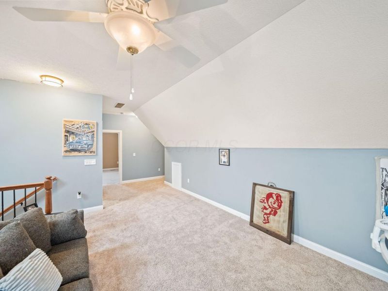 97 Murphys Crossing Drive, Powell, OH 43065 Photo 38