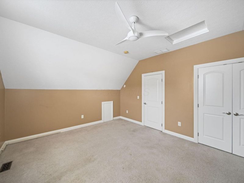 97 Murphys Crossing Drive, Powell, OH 43065 Photo 39