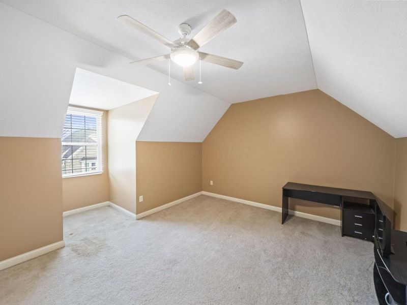 97 Murphys Crossing Drive, Powell, OH 43065 Photo 40