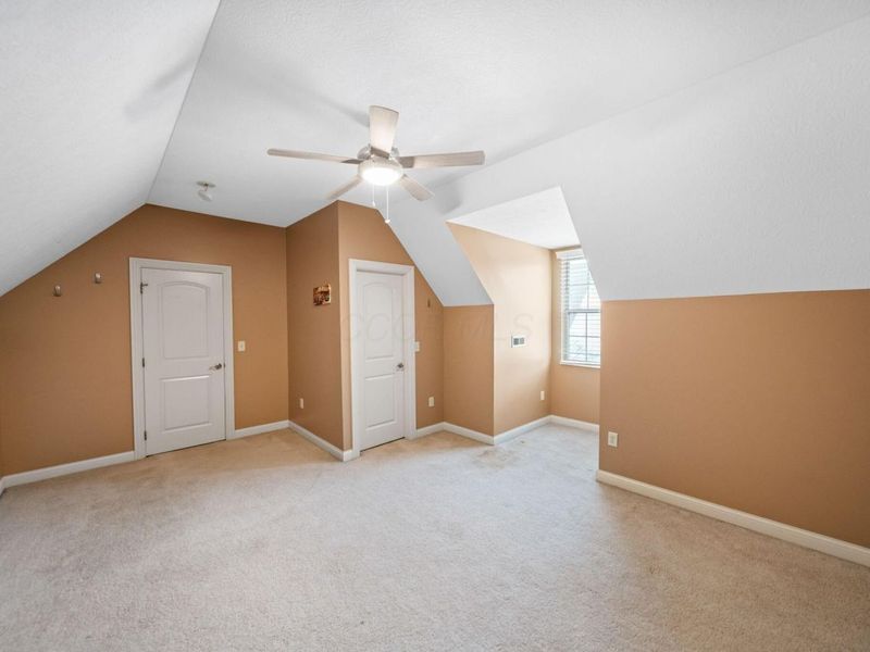 97 Murphys Crossing Drive, Powell, OH 43065 Photo 41