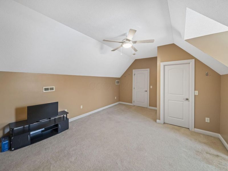 97 Murphys Crossing Drive, Powell, OH 43065 Photo 42