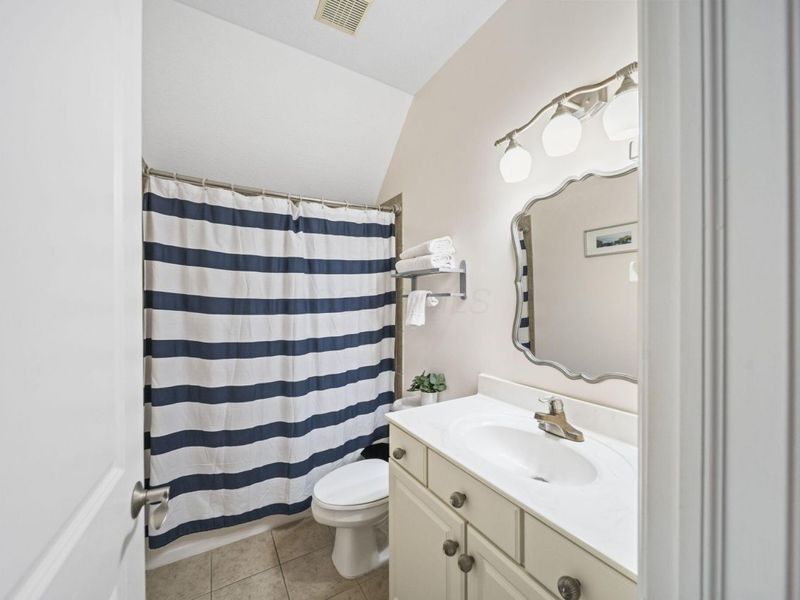 97 Murphys Crossing Drive, Powell, OH 43065 Photo 43