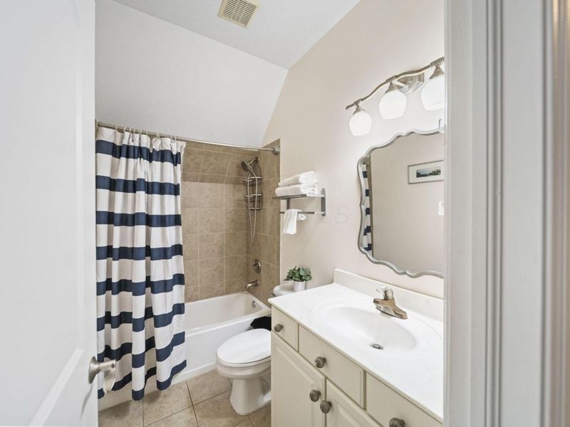 97 Murphys Crossing Drive, Powell, OH 43065 Photo 44