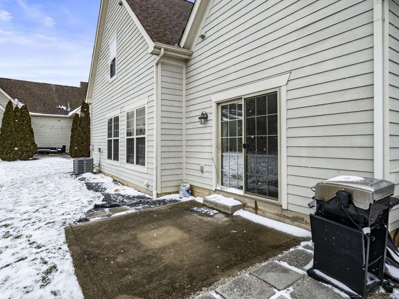 97 Murphys Crossing Drive, Powell, OH 43065 Photo 46