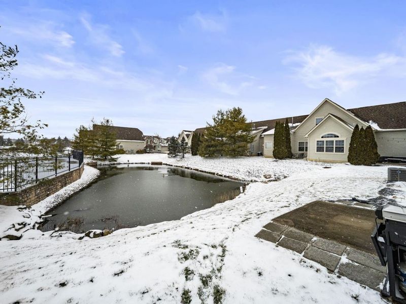 97 Murphys Crossing Drive, Powell, OH 43065 Photo 47