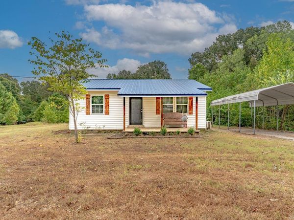 152 Lentz Street, Maynard, AR 72444