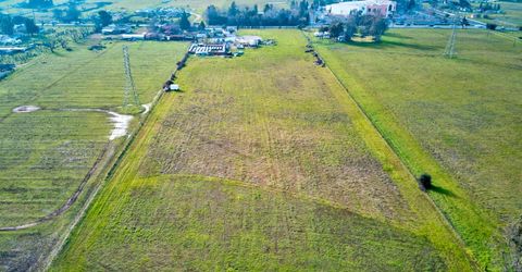 8567 Bradshaw, Elk Grove, CA 95624 Photo