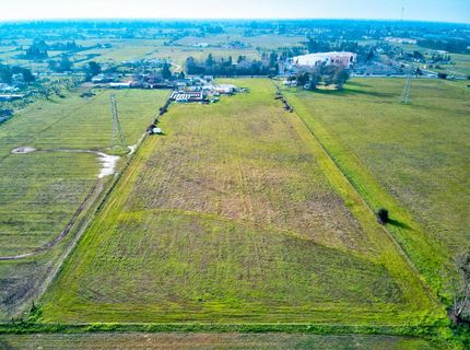 8567 Bradshaw, Elk Grove, CA 95624 Photo