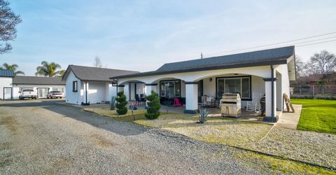 8567 Bradshaw, Elk Grove, CA 95624 Photo