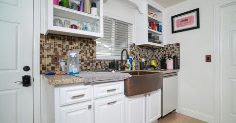 8567 Bradshaw, Elk Grove, CA 95624 Photo