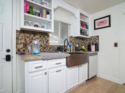 8567 Bradshaw, Elk Grove, CA 95624 Photo
