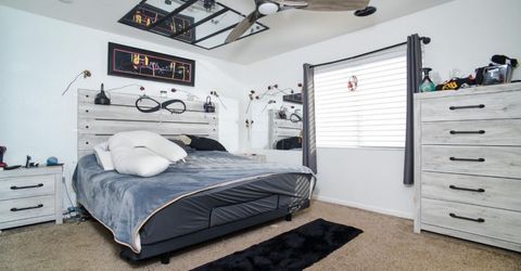 8567 Bradshaw, Elk Grove, CA 95624 Photo