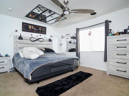8567 Bradshaw, Elk Grove, CA 95624 Photo