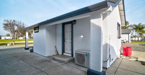 8567 Bradshaw, Elk Grove, CA 95624 Photo
