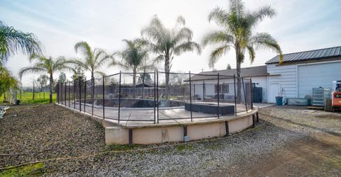 8567 Bradshaw, Elk Grove, CA 95624 Photo