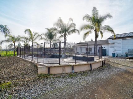 8567 Bradshaw, Elk Grove, CA 95624 Photo