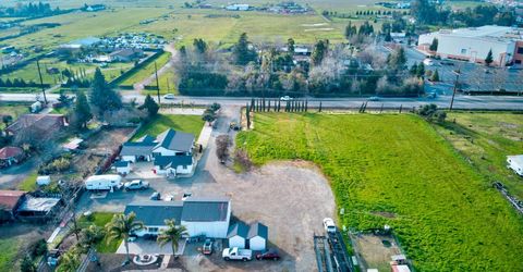 8567 Bradshaw, Elk Grove, CA 95624 Photo