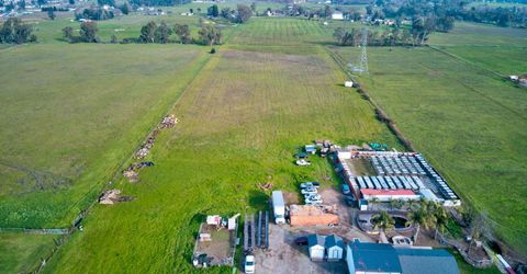 8567 Bradshaw, Elk Grove, CA 95624 Photo