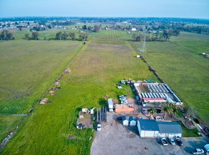 8567 Bradshaw, Elk Grove, CA 95624 Photo
