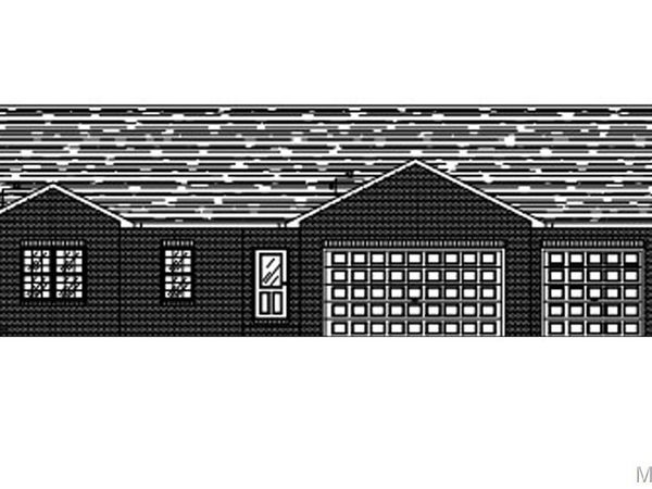 399 Gadwall Court, Staunton, IL 62088