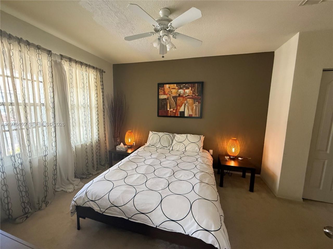 1001 Belmont Pl , Unit 1001, Boynton Beach, FL 33436 Photo