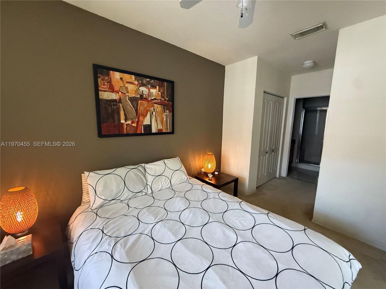 1001 Belmont Pl , Unit 1001, Boynton Beach, FL 33436 Photo