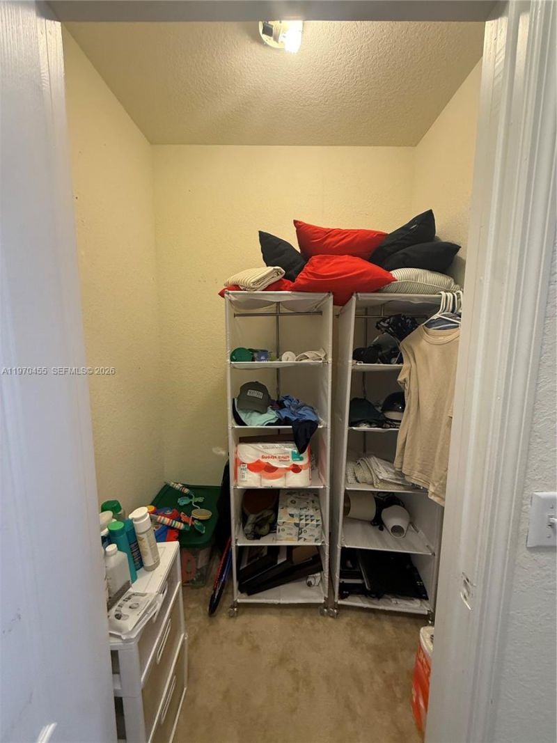 1001 Belmont Pl , Unit 1001, Boynton Beach, FL 33436 Photo