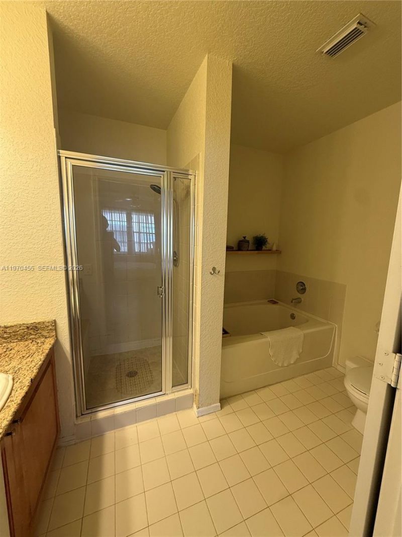 1001 Belmont Pl , Unit 1001, Boynton Beach, FL 33436 Photo